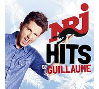 Nrj Hits By Guillaume