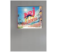 Nrj Hits Caliente 2019