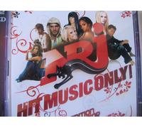 Nrj Hits Music Only