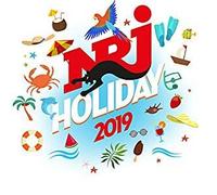 Nrj Holiday 2019