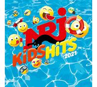 NRJ Kids Hits 2021