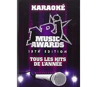 Nrj Music Awards - 15th Édition