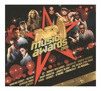 NRJ Music Awards 2006 - Edition limitée (inclus 1 DVD)