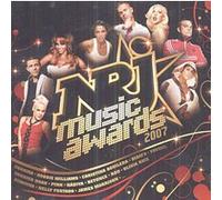 NRJ Music Awards 2007