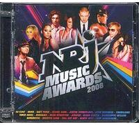 Nrj Music Awards 2008
