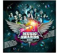 NRJ MUSIC AWARDS 2010