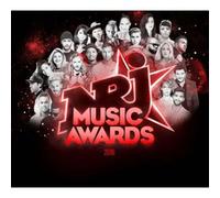 Nrj Music Awards 2016 Edition Deluxe