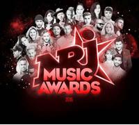 Nrj Music Awards 2016 Edition Deluxe