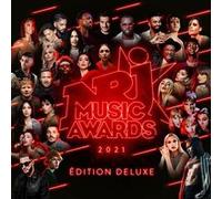 NRJ Music Awards 2021