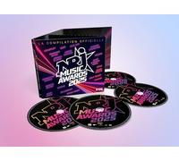 Nrj Music Awards 2025