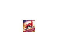 Nrj Party Hits