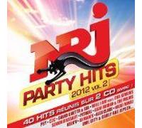 Nrj Party Hits 2012 Vol. 2