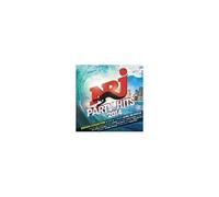 Various Artists - Nrj Party Hits 2014