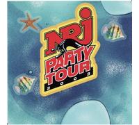 Nrj Party Tour 2003