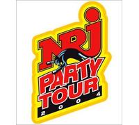 Nrj Party Tour 2004 [Import]