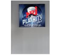 NRJ PLAY HITS 2019