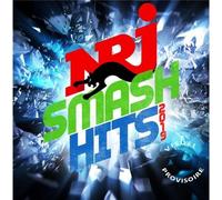 Nrj Smash Hits 2019