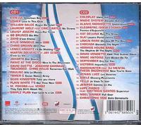 Various - Nrj Summer Hits [Import]