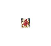 Nrj Summer Hits Only 2008 - Edition Collector 2cd+1dvd 20 Clips