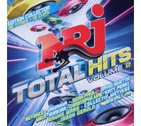 Nrj Total Hits.. -Spec-