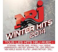 Nrj Winter Hits 2014