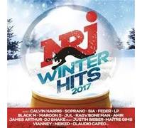 Nrj Winter Hits 2017