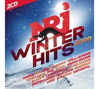Nrj Winter Hits 2020