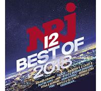 Nrj12 Best Of 2018
