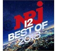 Nrj12 Best of 2018