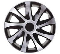 NRM Draco CS 13 Couvre Volant Universel, 13"