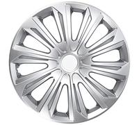 NRM Enjoliveurs Strong 16"