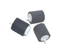 NROLR1466FCZ1 Rouleau de ramassage en Papier adapté for Sharp MX AR 453 550 620 700 623 753 850 950 1100 MN