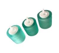 NROLR1466FCZ1 Rouleau de ramassage en Papier Convient pour Sharp ARM550 AR M620 700 MX2300 2310 MX 2600 3500 4100 Rouleau d'alimentation NROLR1466