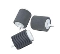 NROLR1466FCZ1 Rouleau de ramassage en Papier Convient pour Sharp MX AR 453 550 620 700 623 753 850 950 1100 MN Pièces de réparation