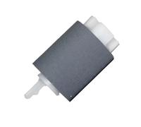 NROLR2162FCZ1 Rouleau de séparation Papier Pick-up 2162 Convient pour SharpMX-b355 MX-B350P B350W B450W B455W B355W