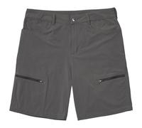 NRS Guide Shorts Pantalons Courts Hommes Maillot De Bain Short De Natation