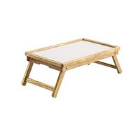 Nrs Healthcare Adjustable Tray