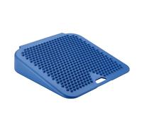 Nrs Healthcare Coussin 36 cm