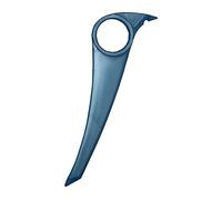 Nrs Healthcare Culinaire Magipull Ring Pull Opener