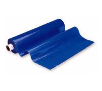 Nrs Healthcare Dycem Rouleau Bleu 20 cm X 9 cm