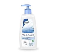 Nrs Healthcare Healthcare Crème Nettoyante Tena 500 ml