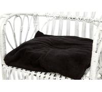 NRS Healthcare Housse pour Coussin Bouée Harley Designer