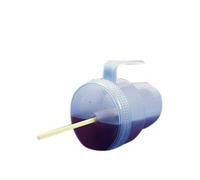 Nrs Healthcare Kennedy Tasse, 200 ml