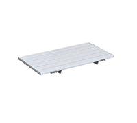 NRS Healthcare M78408 Planche de Bain, 711 mm