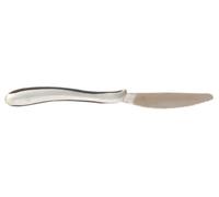 NRS Healthcare M80002 Kura Care Adult Knife (Eligible for VAT Relief in The UK)