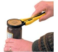 NRS Healthcare Nottingham Rehab Supplies Ouvre-bocaux Baby Boa Constrictor - G69970