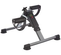 NRS Healthcare Pédalier à Affichage Numérique