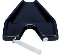 Nrs Healthcare Plateau Lave Tête