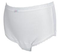 Nrs Healthcare Slips Femme Lavables Kylie, Taille Lx
