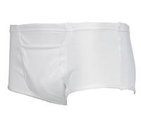 Nrs Healthcare Slips Kangourou Homme Lavables Kylie, Taille Xx